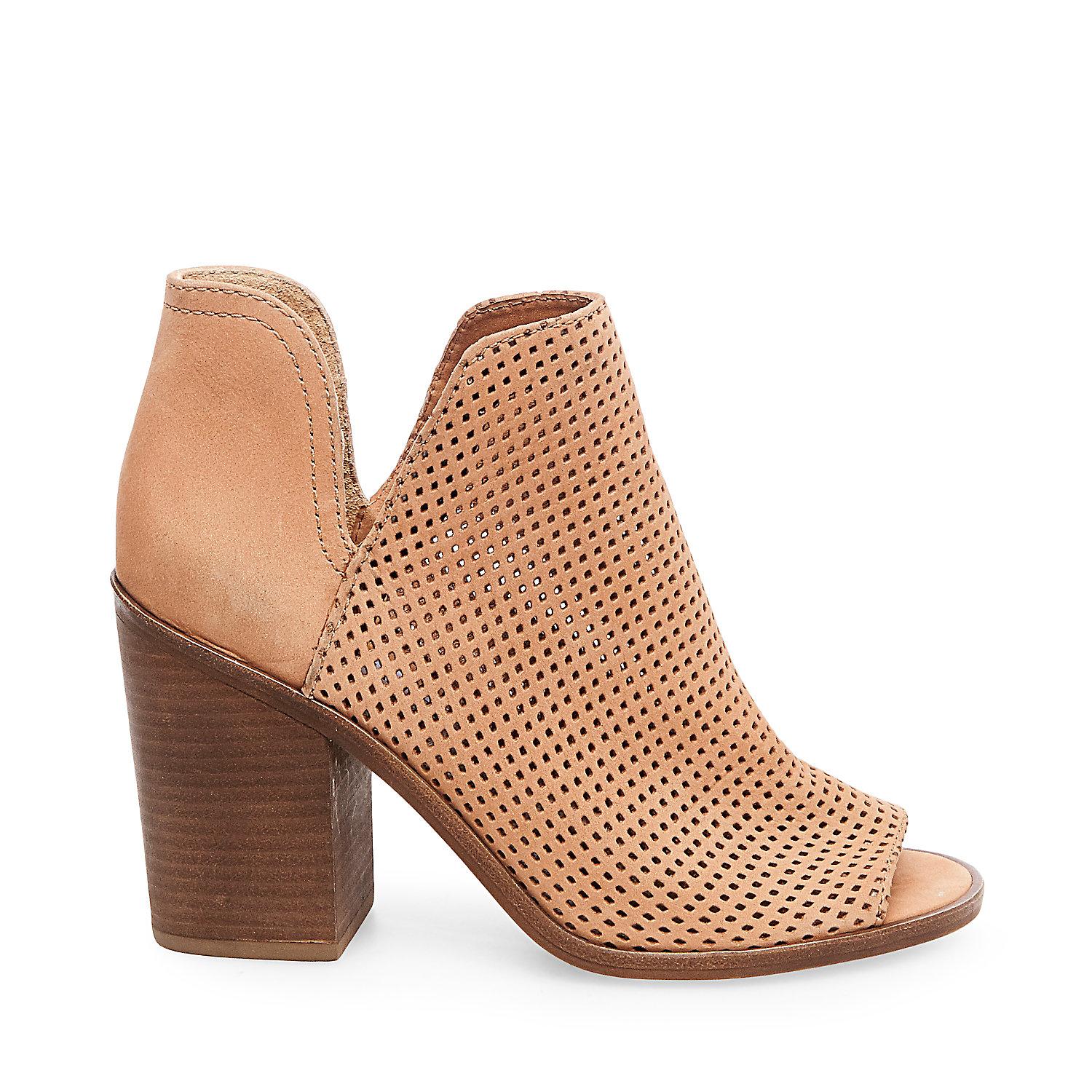 Steve Madden Tala in Brown - Lyst